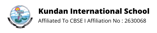 CBSE School in Chandigarh