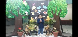 Top Schools in Chandigarh
