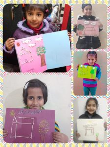 Top Schools in Chandigarh