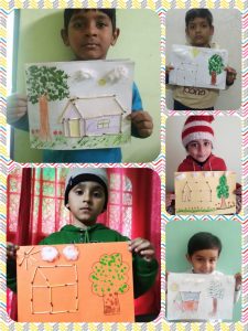 Top Schools in Chandigarh