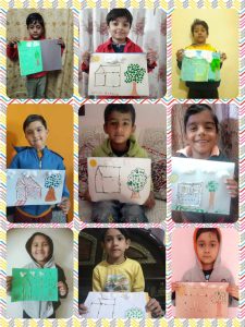 Top Schools in Chandigarh