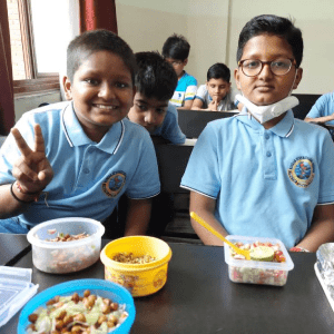 Top 10 CBSE Schools in Chandigarh