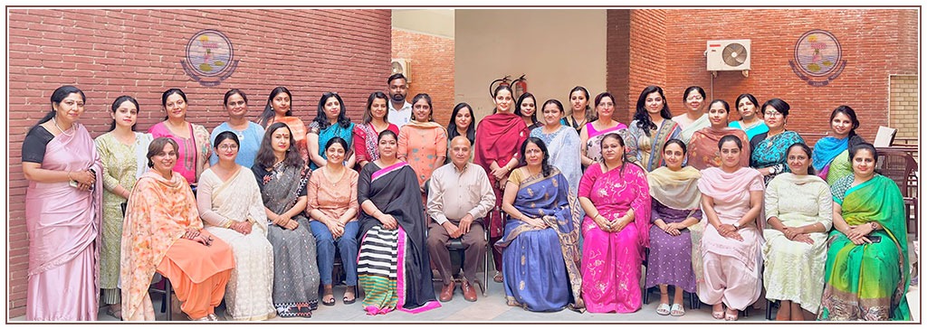 Best CBSE School in Chandigarh