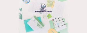Best International School in Chandigarh