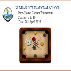 Carrom_Competition