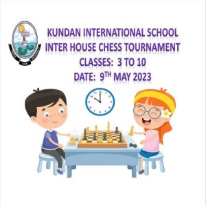 Chess_Competition