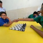 Chess_Competitions (11)