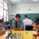 Chess_Competitions (12)