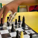 Chess_Competitions (2)