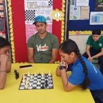 Chess_Competitions (4)
