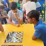 Chess_Competitions (5)