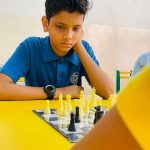 Chess_Competitions (9)
