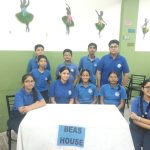 Inter_House_Competition (5)