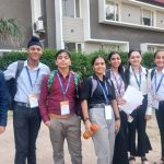 Inter_School_Competition (1)