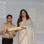 Inter_School_Competition (6)