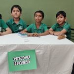 Junior_House_Competition (2)