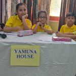 Junior_House_Competition (4)