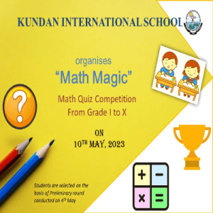 Math_Competition