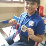 Rakhi_Competition_V_IX (13)