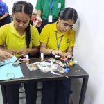 Rakhi_Competition_V_IX (4)