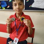 Rakhi_Competition_V_IX (8)