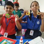 Rakhi_Competition_V_IX (9)