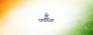 best international school in chandigarh