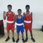 Boxing_Tournament