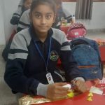 Toran_Making_Activity (13)