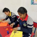 Toran_Making_Activity (16)