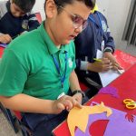 Toran_Making_Activity (20)