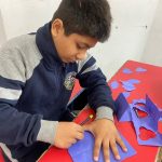 Toran_Making_Activity (21)