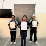 English_Calligraphy_Competition (1)