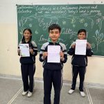 English_Calligraphy_Competition (2)