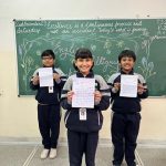 English_Calligraphy_Competition (3)