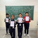 English_Calligraphy_Competition (4)
