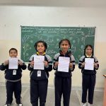 English_Calligraphy_Competition (5)