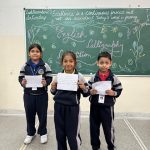 English_Calligraphy_Competition (6)