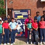 Inter-Class_Cricket_Match (1)