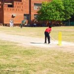 Inter-Class_Cricket_Match (2)