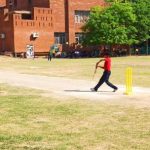 Inter-Class_Cricket_Match (3)