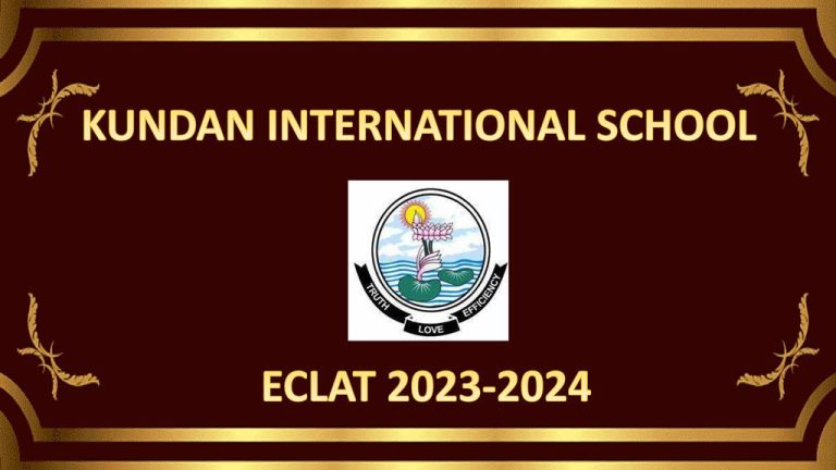 ECLAT 2023-24-images-0
