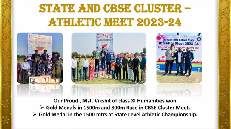 ECLAT 2023-24-images-110