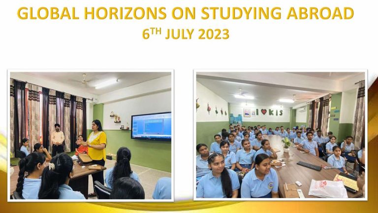 ECLAT 2023-24-images-118