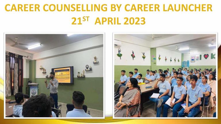 ECLAT 2023-24-images-121