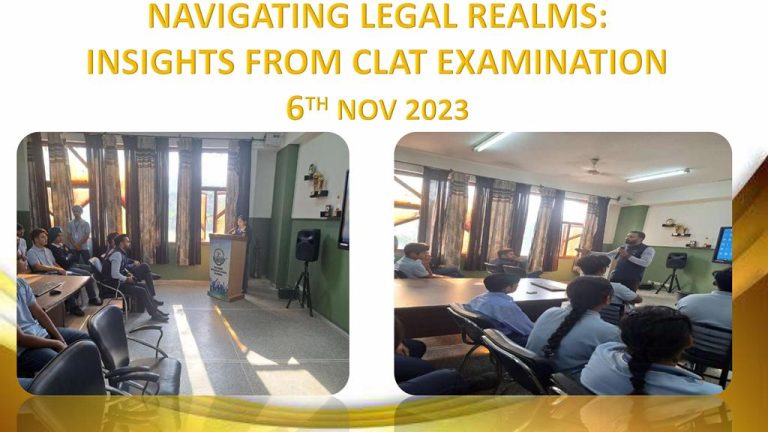 ECLAT 2023-24-images-123