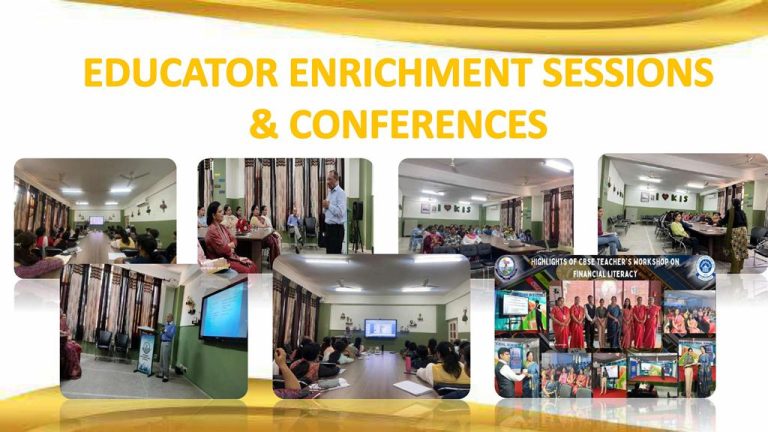 ECLAT 2023-24-images-126