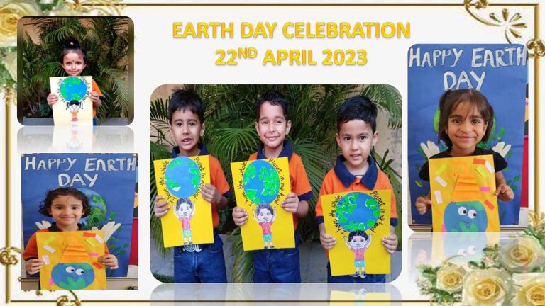 ECLAT 2023-24-images-136