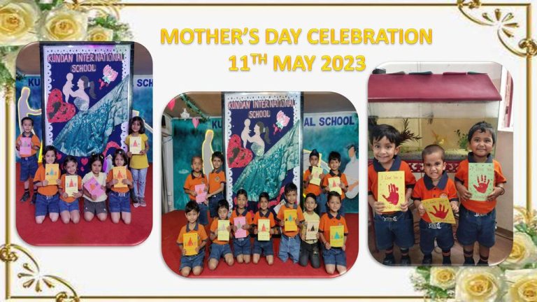 ECLAT 2023-24-images-138