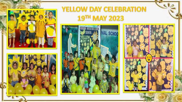 ECLAT 2023-24-images-139